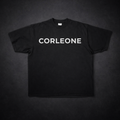 CORLEONE SIGNATURE TEE