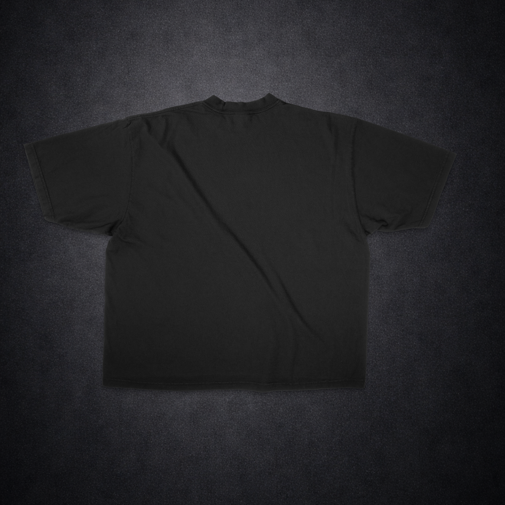 CORLEONE SIGNATURE TEE