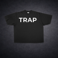 TRAP SIGNATURE TEE