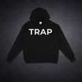 TRAP SIGNATURE HOODIE