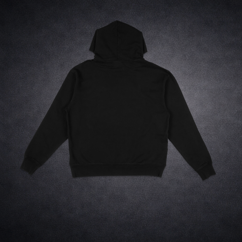 TRAP SIGNATURE HOODIE